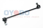 Oyodo Stabilisaatorivarras 60Z4036-OYO