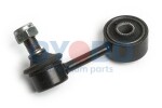 Oyodo Stabilisaator, Stabilisaator 60Z5010-OYO