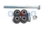 Oyodo Stabilisaatorivarras 60Z5013-OYO