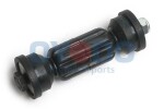 Oyodo Kinnitus,  stabilisaatori otsavarras 60Z5027-OYO