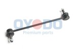 Oyodo Stabilisaatorivarras 60Z5036-OYO