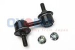 Oyodo Stabilisaatorivarras 60Z7002-OYO