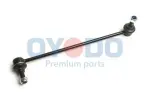 Oyodo Stabilisaatorivarras 60Z9101-OYO