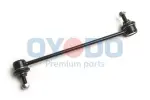 Oyodo Stabilisaator, Stabilisaator 60Z9102-OYO