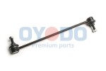 Oyodo Stabilisaatorivarras 60Z9103-OYO