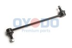 Oyodo Stabilisaatorivarras 60Z9104-OYO