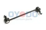 Oyodo Stabilisaatorivarras 60Z9105-OYO