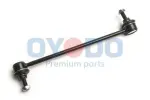 Oyodo Stabilisaatorivarras 60Z9106-OYO