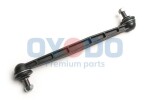 Oyodo Stabilisaatorivarras 60Z9107-OYO