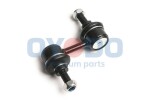 Oyodo Stabilisaatorivarras 60Z9108-OYO