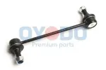 Oyodo Stabilisaatorivarras 60Z9110-OYO