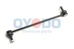 Oyodo Stabilisaatorivarras 60Z9111-OYO