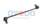 Oyodo Stabilisaatorivarras 60Z9112-OYO