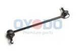 Oyodo Stabilisaatorivarras 60Z9113-OYO