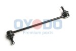 Oyodo Stabilisaatorivarras 60Z9114-OYO