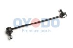 Oyodo Stabilisaatorivarras 60Z9115-OYO