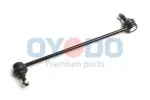 Oyodo Stabilisaatorivarras 60Z9116-OYO