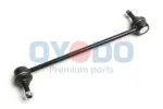 Oyodo Stabilisaator, Stabilisaator 60Z9119-OYO