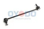 Oyodo Stabilisaatorivarras 60Z9120-OYO