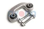 Oyodo Stabilisaatorivarras 60Z9121-OYO