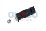 Oyodo Stabilisaatorivarras 60Z9123-OYO