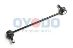 Oyodo Stabilisaatorivarras 60Z9125-OYO