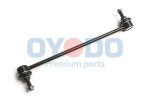 Oyodo Stabilisaatorivarras 60Z9127-OYO