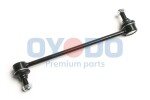 Oyodo Stabilisaatorivarras 60Z9129-OYO