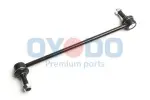 Oyodo Stabilisaatorivarras 60Z9130-OYO