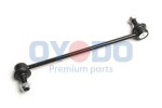 Oyodo Stabilisaatorivarras 60Z9134-OYO