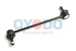 Oyodo Stabilisaatorivarras 60Z9136-OYO