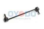 Oyodo Stabilisaatorivarras 60Z9137-OYO