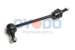 Oyodo Stabilisaator, Stabilisaator 60Z9138-OYO