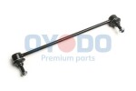 Oyodo Stabilisaatorivarras 60Z9141-OYO