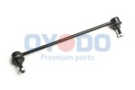 Oyodo Stabilisaatorivarras 60Z9142-OYO