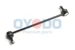 Oyodo Stabilisaatorivarras 60Z9145-OYO