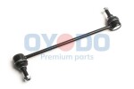 Oyodo Stabilisaatorivarras 60Z9149-OYO
