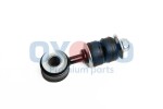 Oyodo Stabilisaatorivarras 60Z9150-OYO