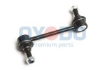 Oyodo Stabilisaatorivarras 60Z9151-OYO