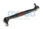 Oyodo Stabilisaatorivarras 60Z9152-OYO