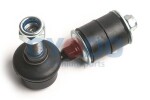 Oyodo Stabilisaatorivarras 60Z9154-OYO