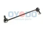 Oyodo Stabilisaatorivarras 60Z9158-OYO