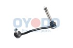 Oyodo Stabilisaator, Stabilisaator 60Z9160-OYO