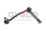Oyodo Stabilisaator, Stabilisaator 60Z9161-OYO