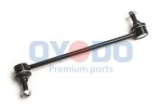 Oyodo Stabilisaatorivarras 60Z9164-OYO