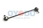 Oyodo Stabilisaator, Stabilisaator 60Z9167-OYO