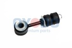 Oyodo Stabilisaatorivarras 60Z9168-OYO