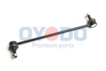 Oyodo Stabilisaatorivarras 60Z9170-OYO