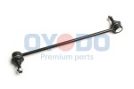 Oyodo Stabilisaatorivarras 60Z9171-OYO