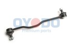 Oyodo Stabilisaatorivarras 60Z9172-OYO